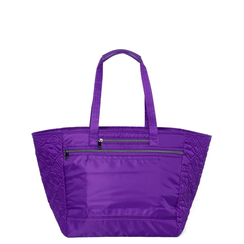 Avion Love Carry-All Tote Bag