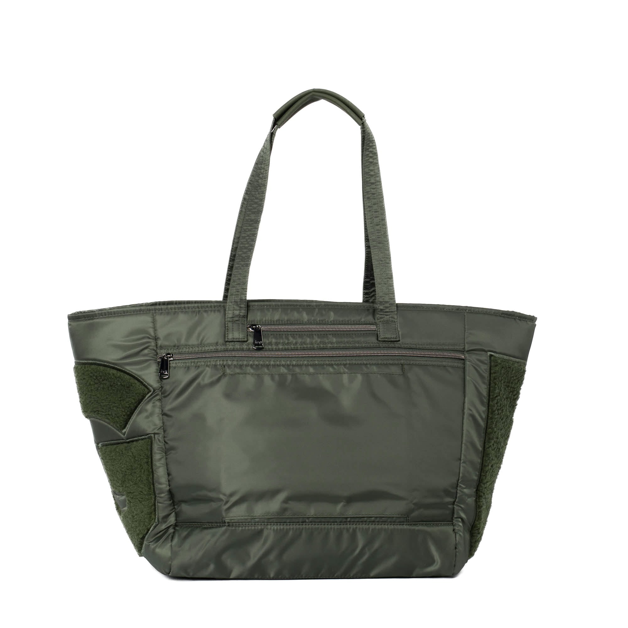 Avion SE Carry-All Tote Bag