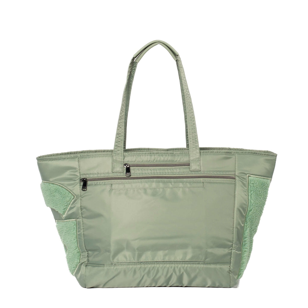 Avion SE Carry-All Tote Bag