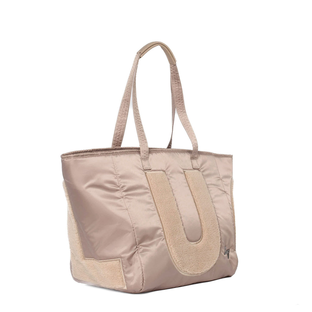 Avion SE Carry-All Tote Bag