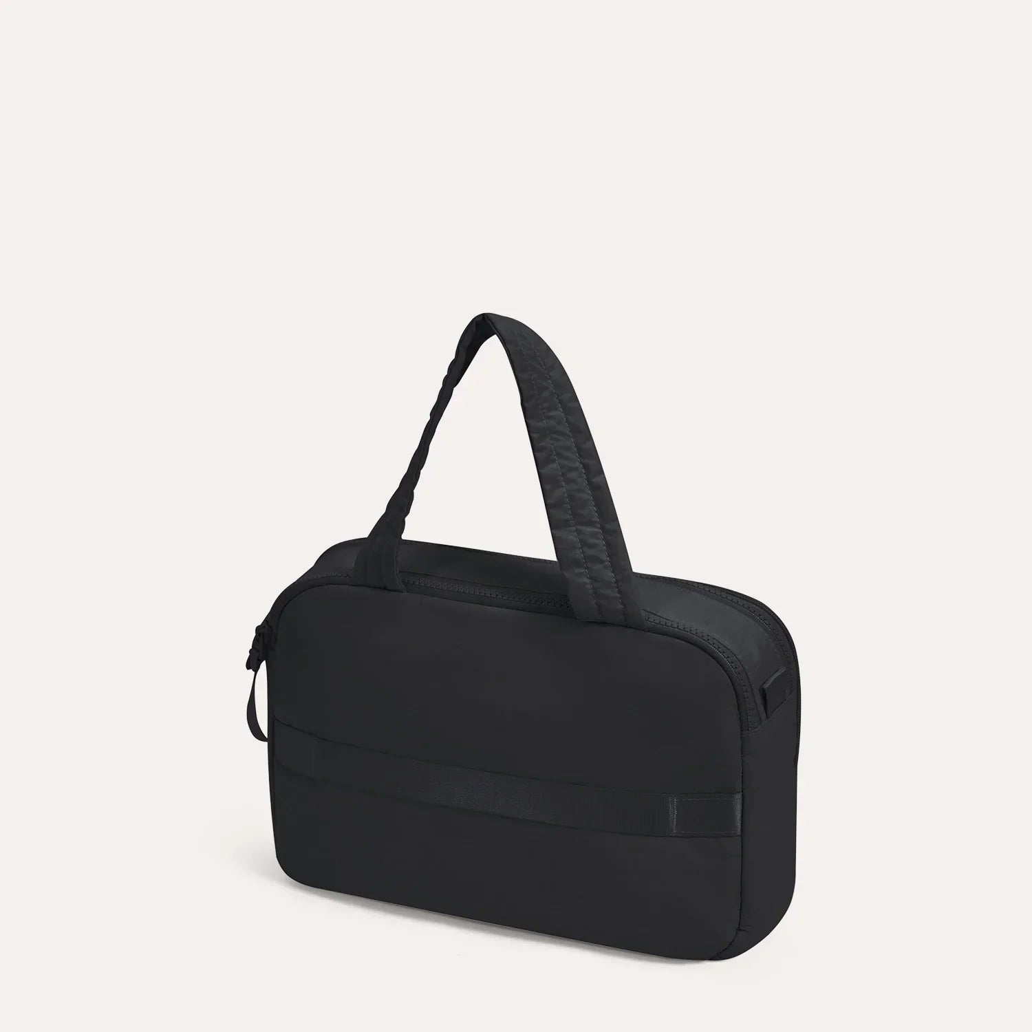 Crush Hanging Toiletry Bag