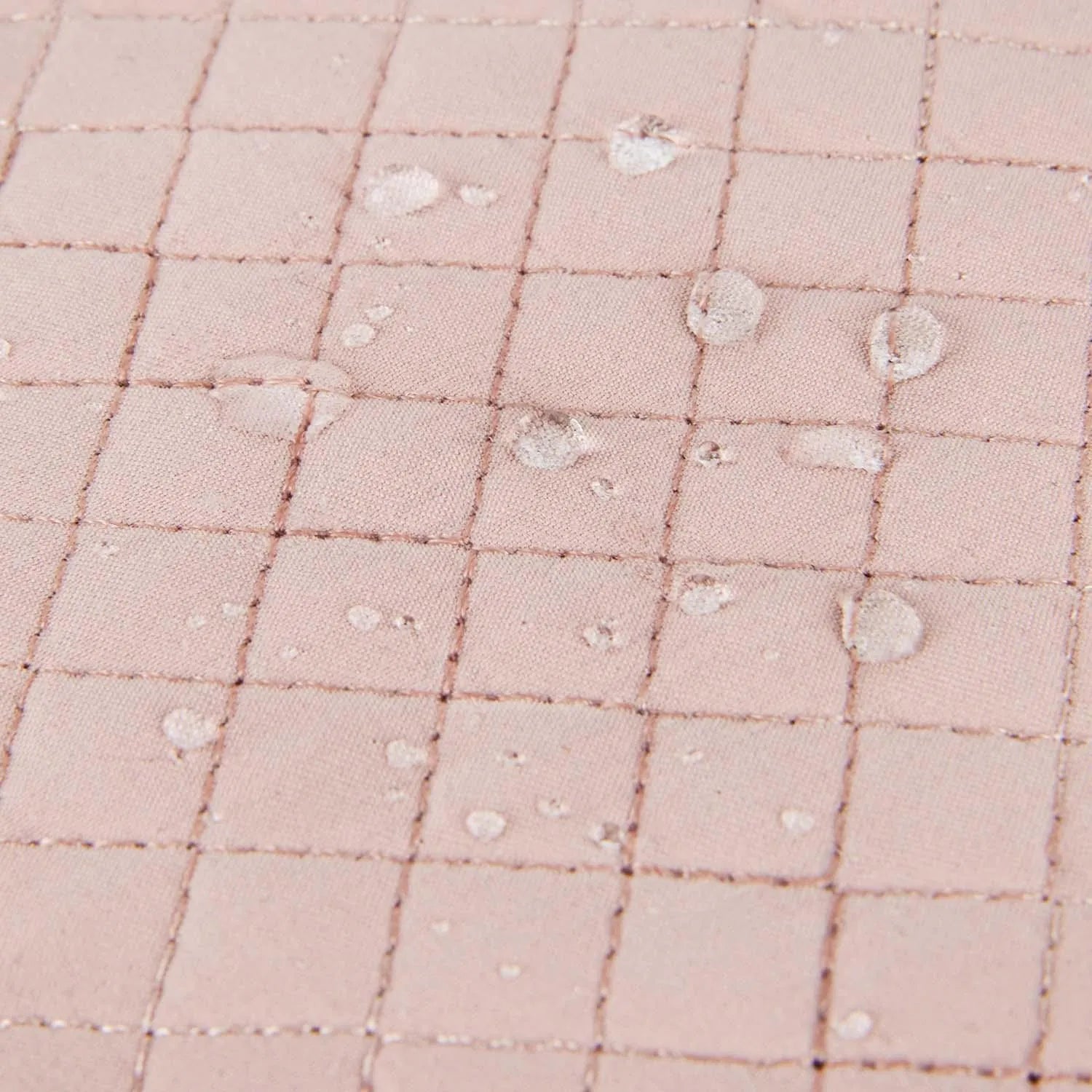 Bonchemin 15.6 inch Laptop Backpacks