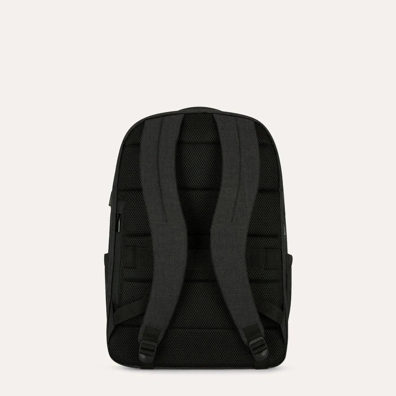 Bonchemin 15.6 inch Laptop Backpacks