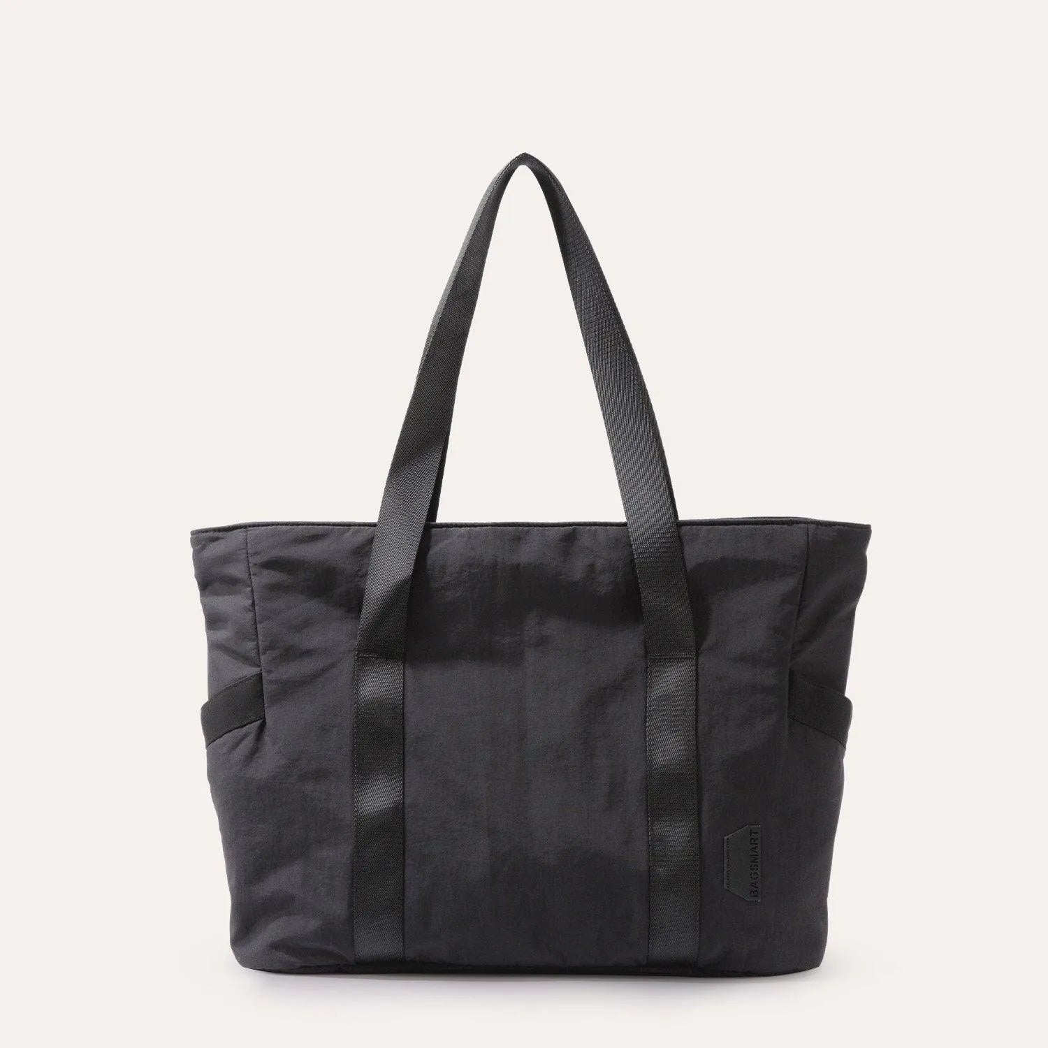 (FREE GIFT) Zoraesque 18L-20L Tote