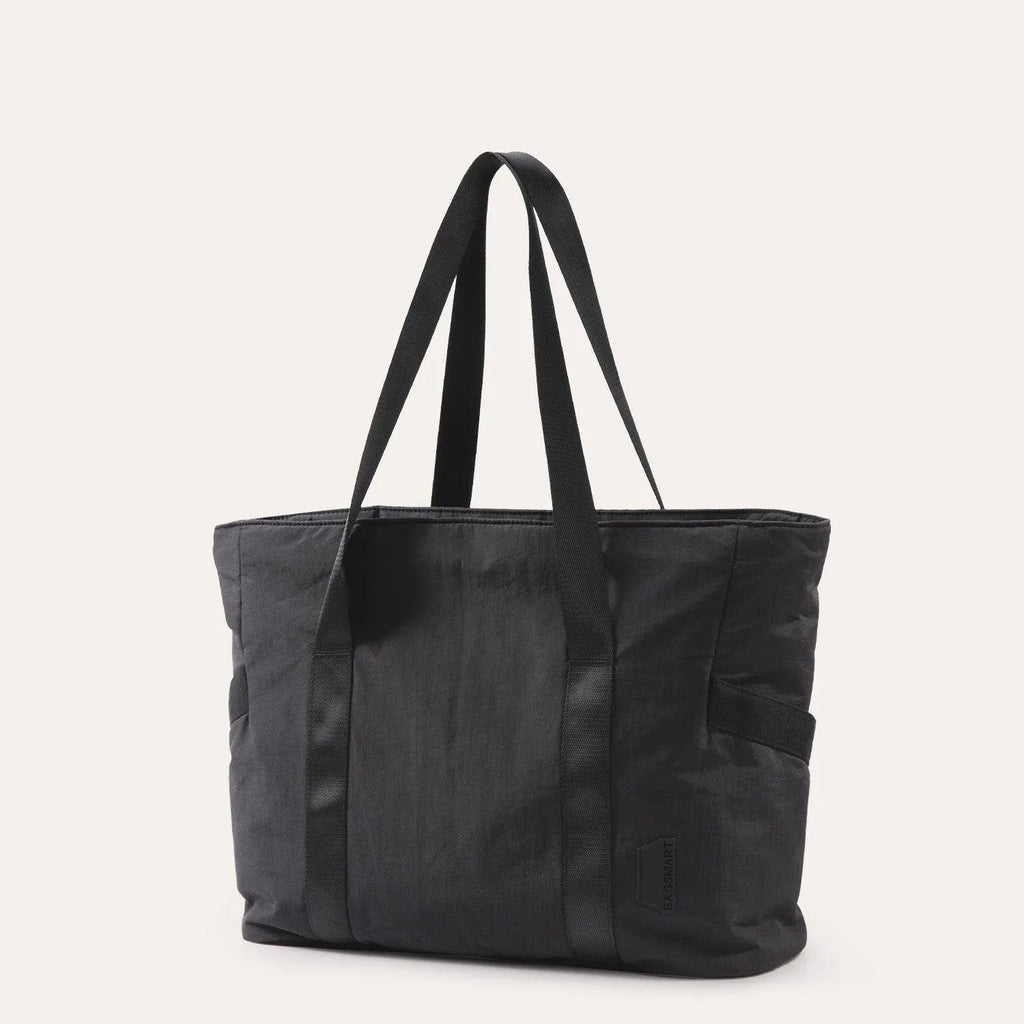 (FREE GIFT) Zoraesque 18L-20L Tote