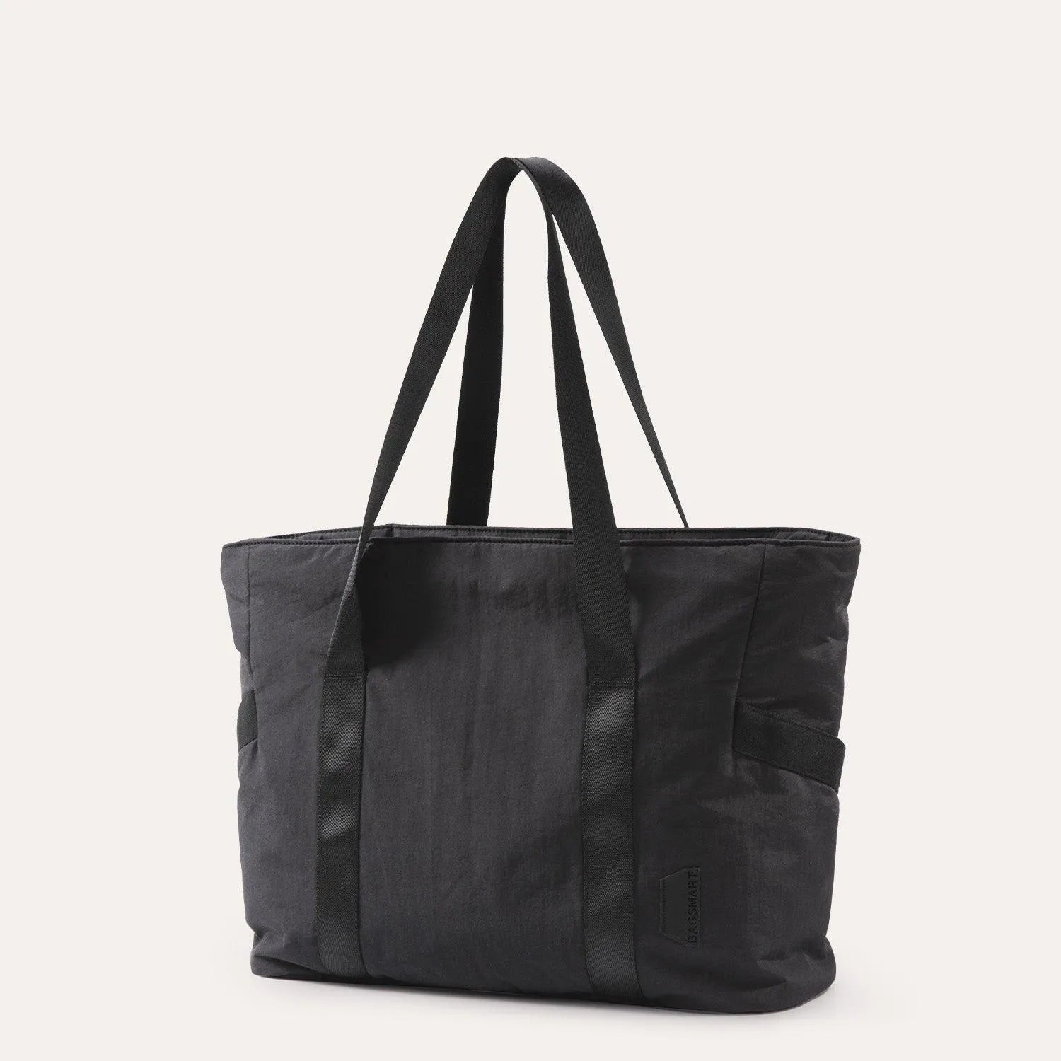 (FREE GIFT) Zoraesque 18L-20L Tote