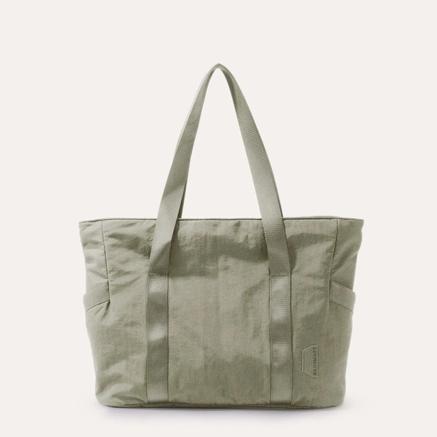 (FREE GIFT) Zoraesque 18L-20L Tote