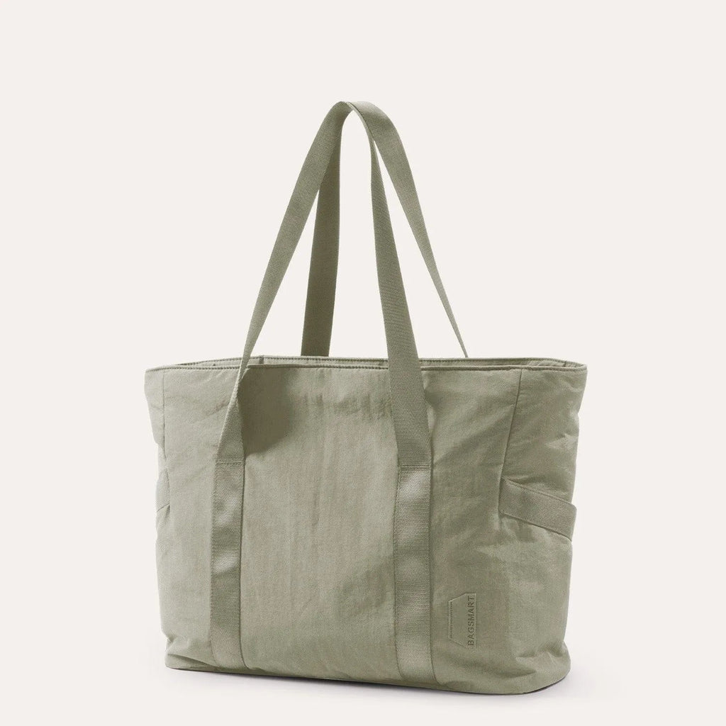 (FREE GIFT) Zoraesque 18L-20L Tote
