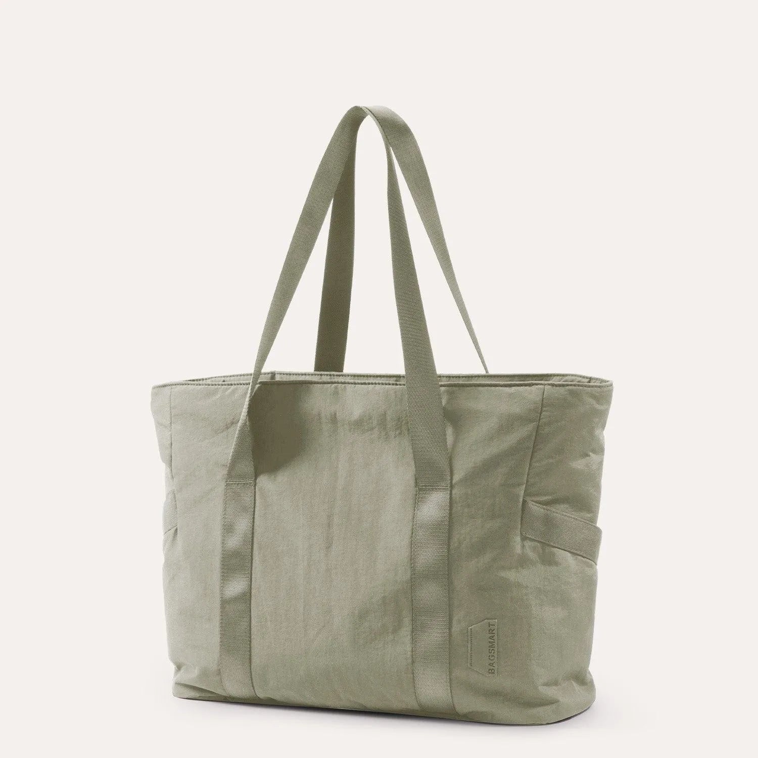 (FREE GIFT) Zoraesque 18L-20L Tote