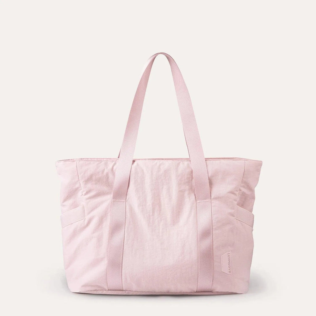 (FREE GIFT) Zoraesque 18L-20L Tote