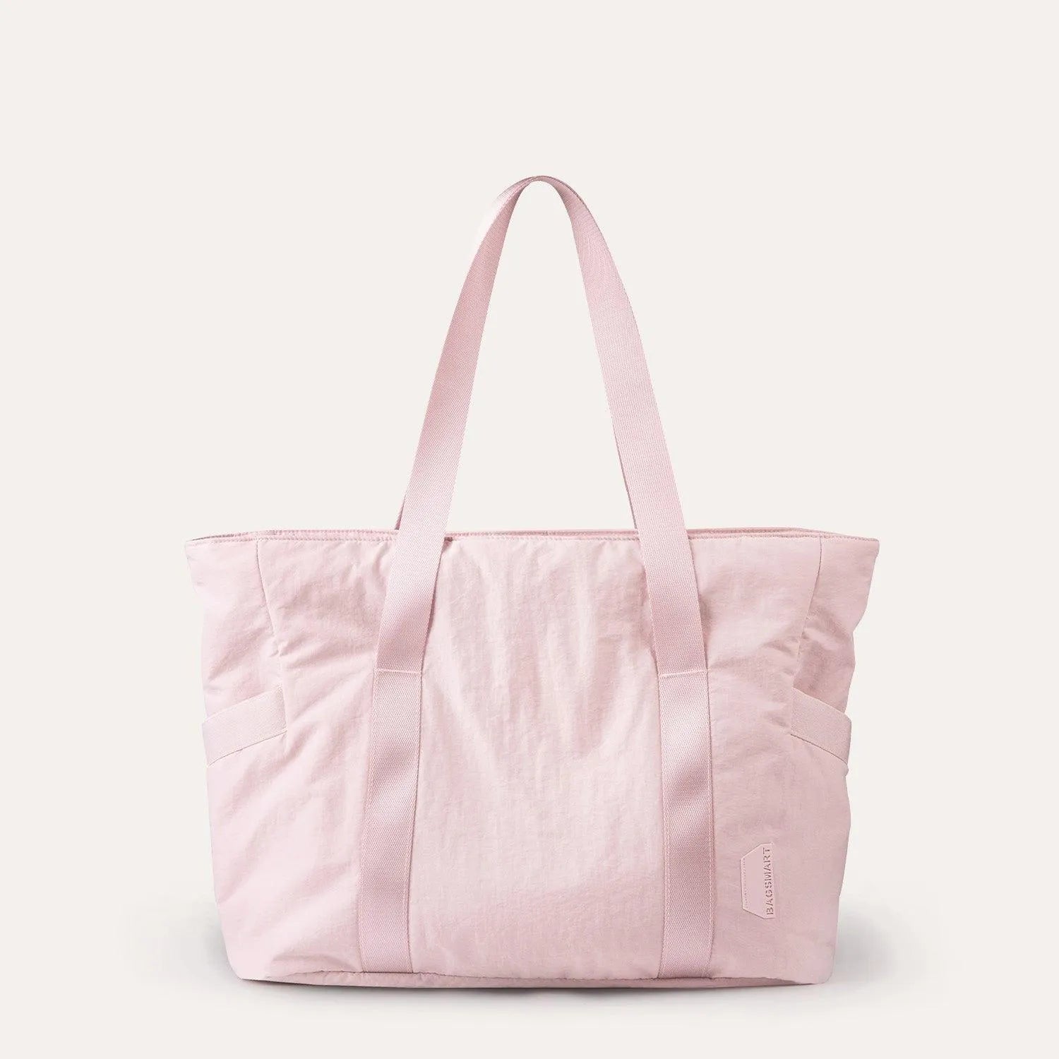 (FREE GIFT) Zoraesque 18L-20L Tote