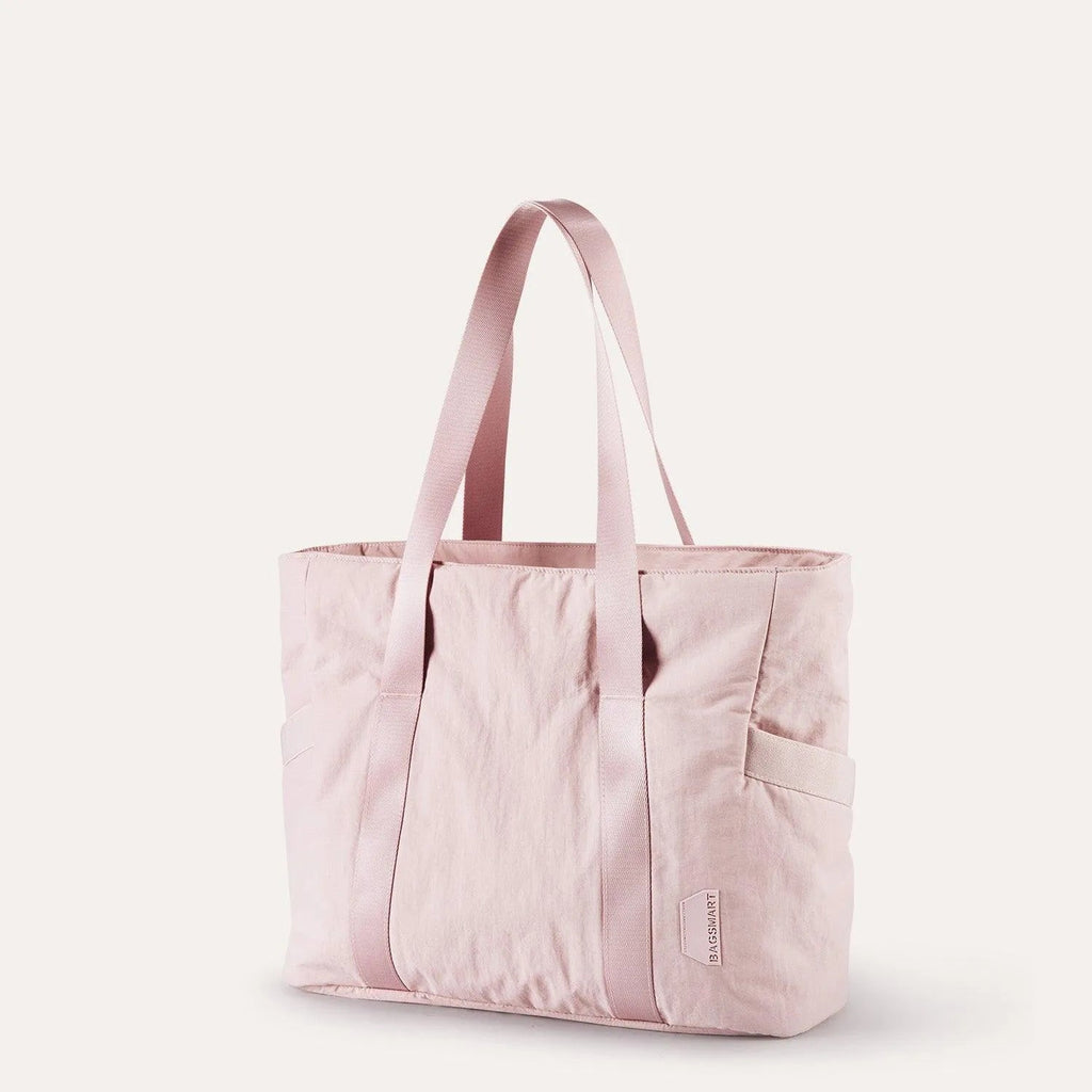 (FREE GIFT) Zoraesque 18L-20L Tote