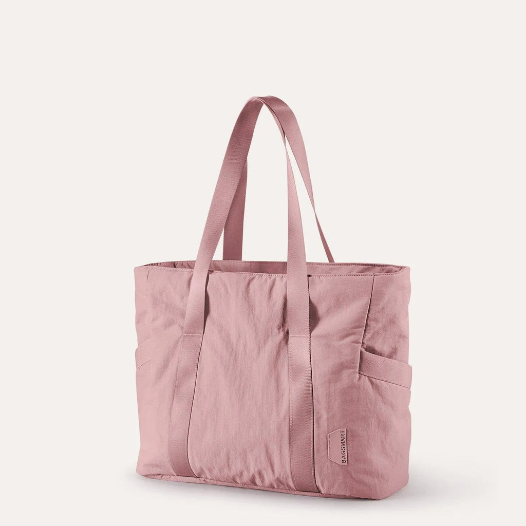 (FREE GIFT) Zoraesque 18L-20L Tote