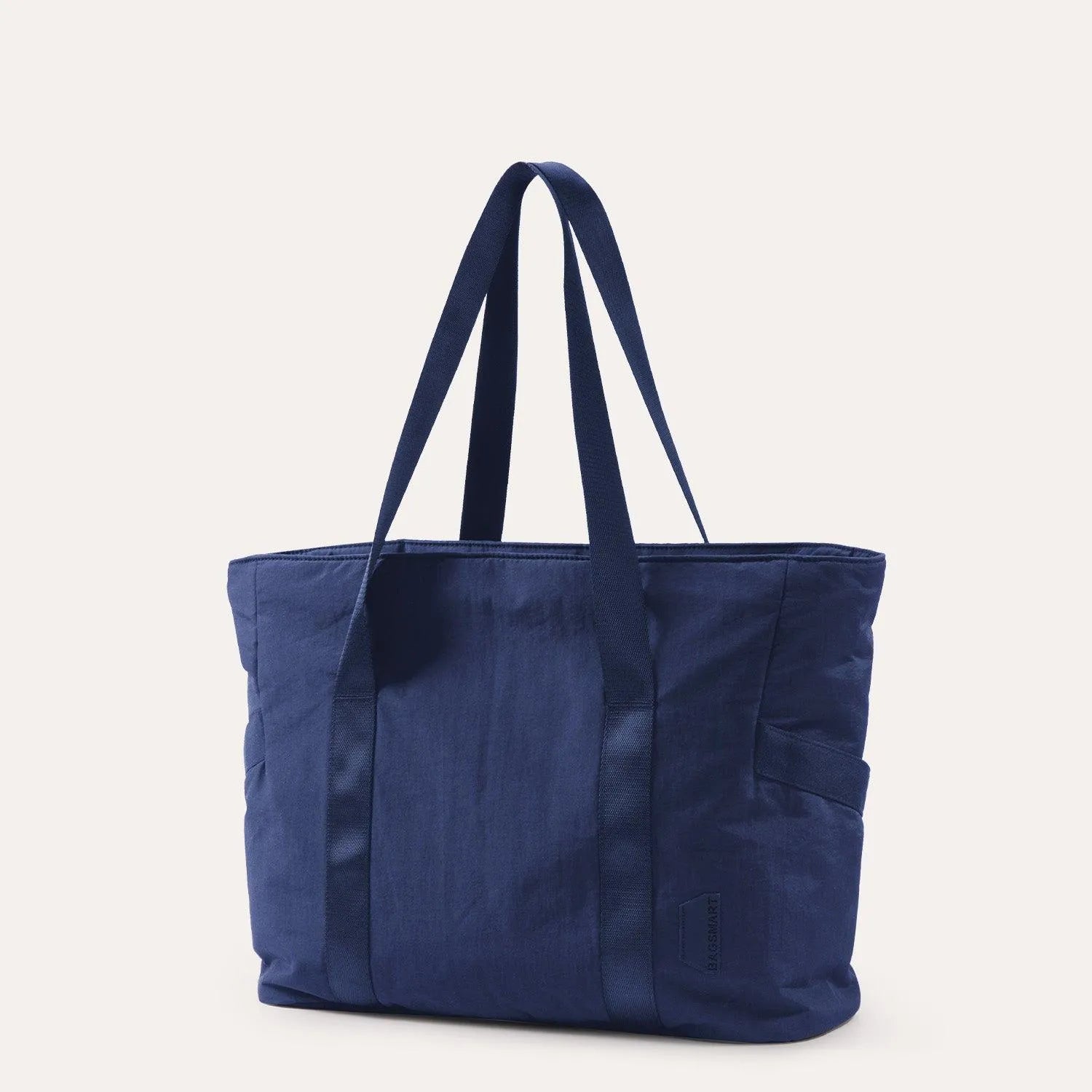 (FREE GIFT) Zoraesque 18L-20L Tote
