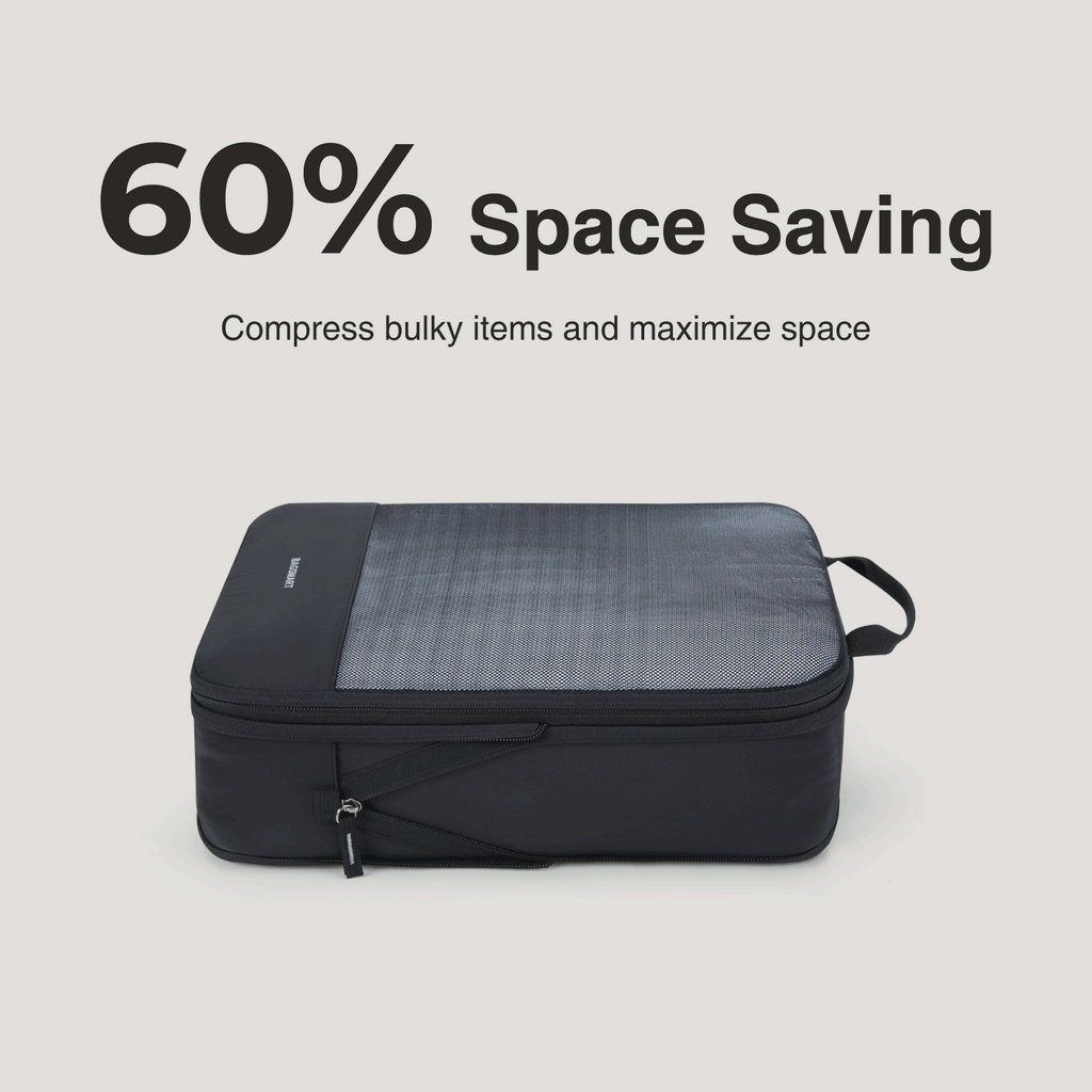 Compression Packing Cubes Pro