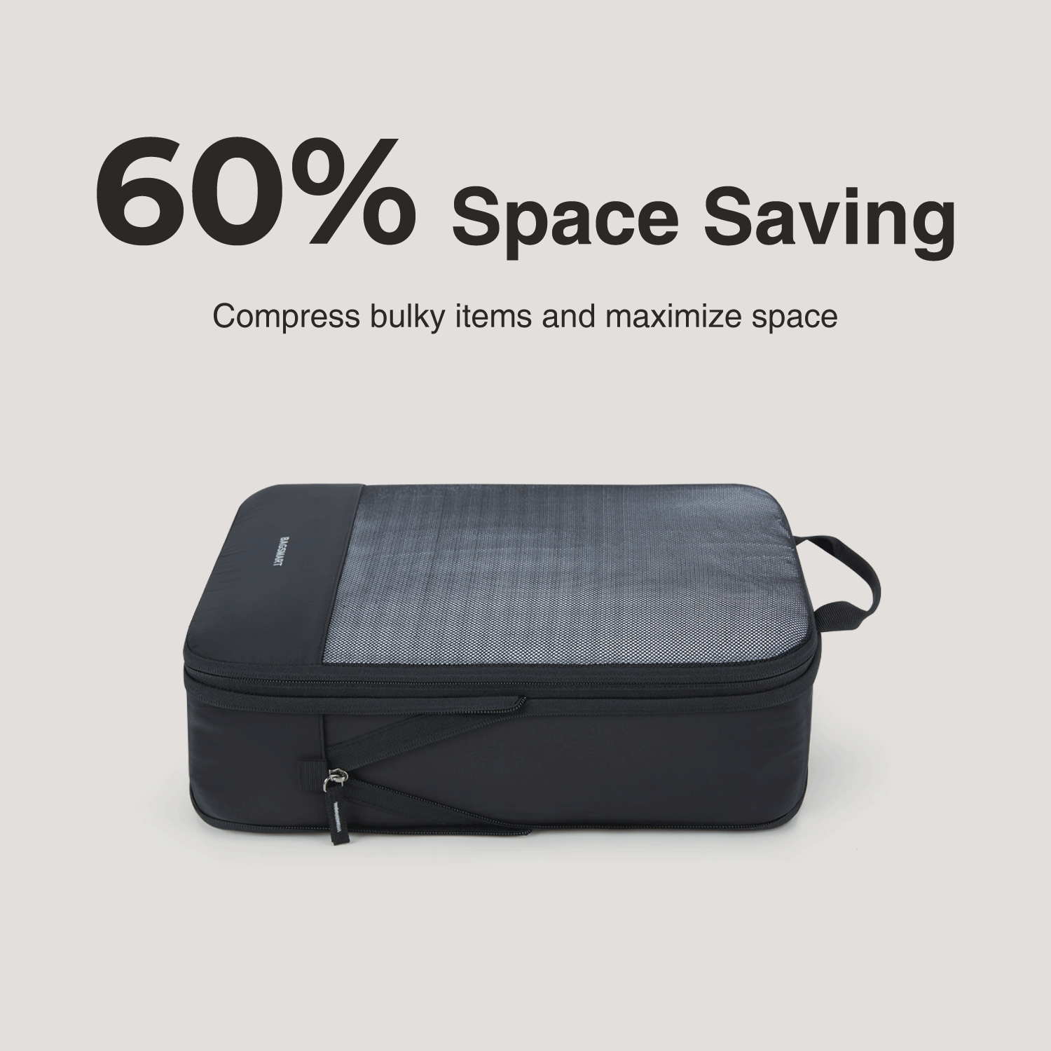 Compression Packing Cubes Pro