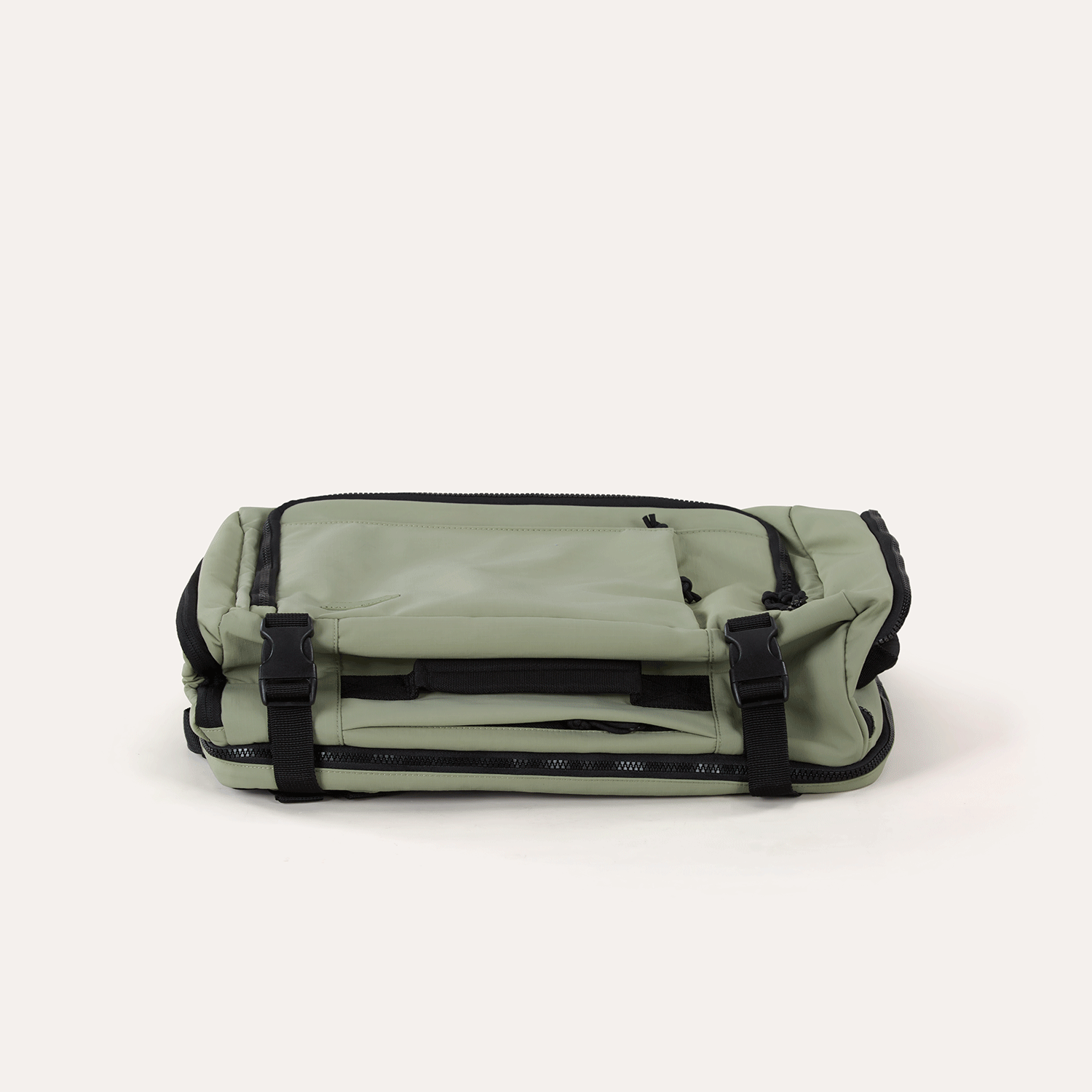 Blast Travel Backpack