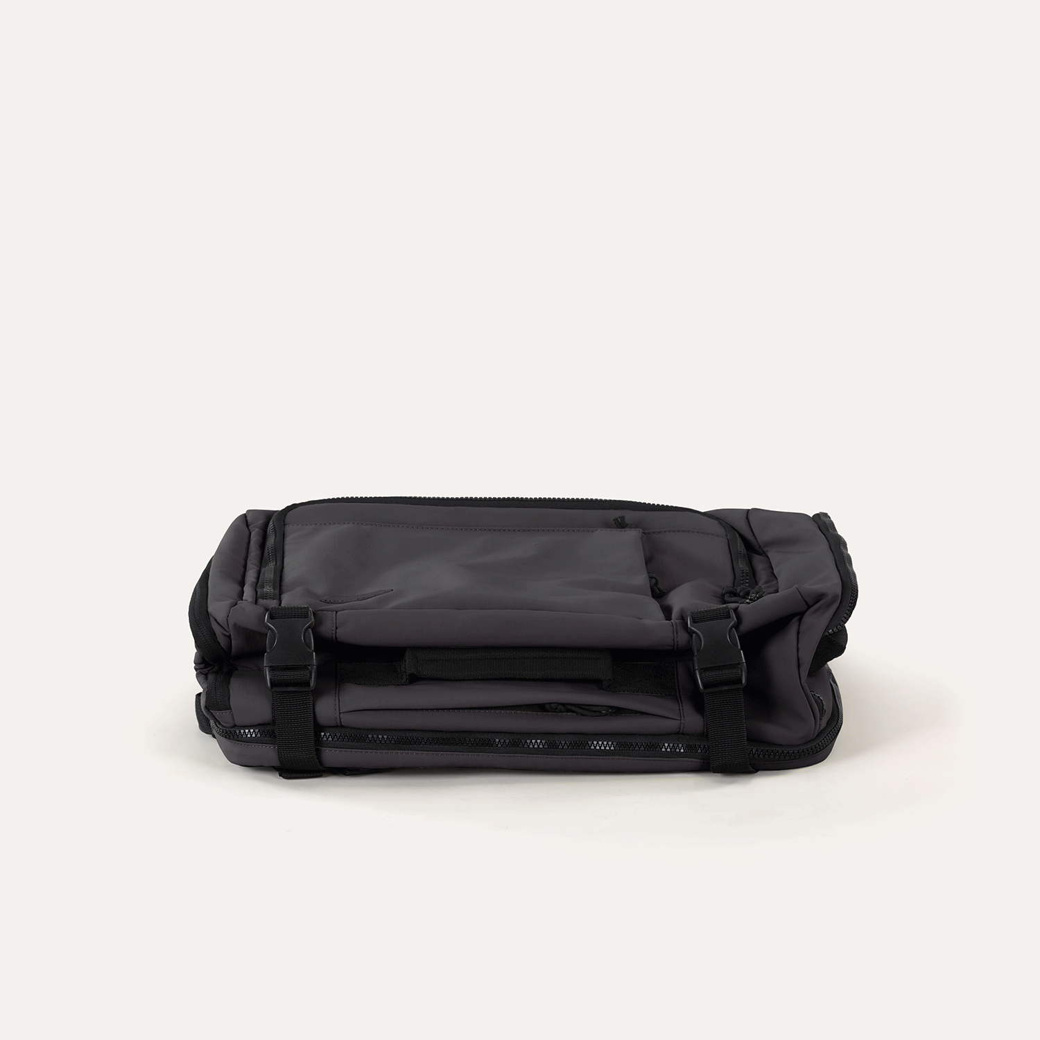 Blast Travel Backpack