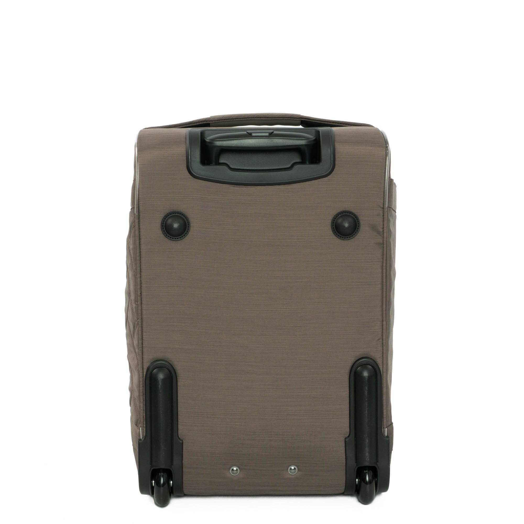 Barnstormer Rolling Duffel Bag