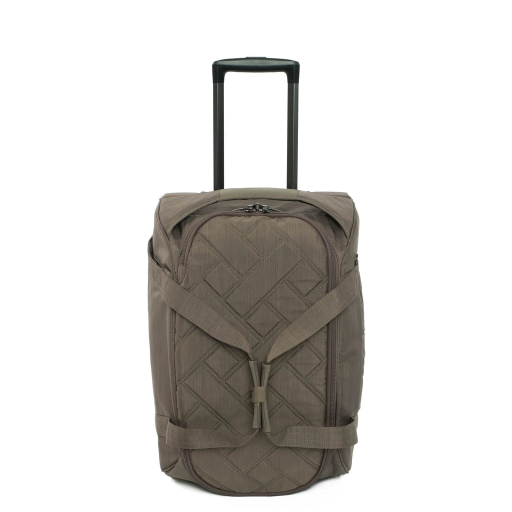 Barnstormer Rolling Duffel Bag