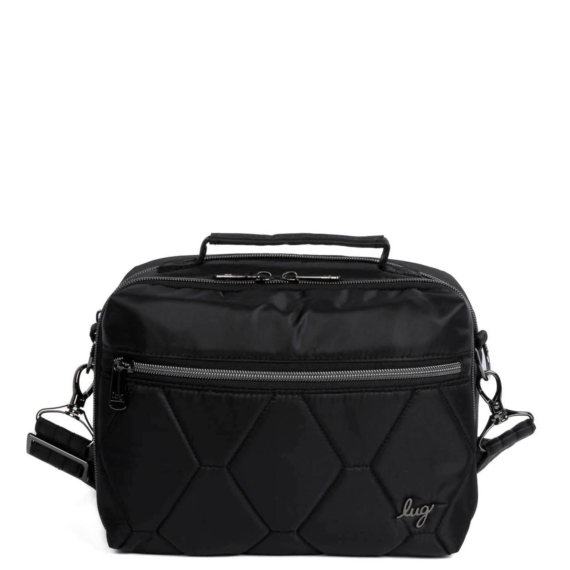 Bebop Crossbody Bag