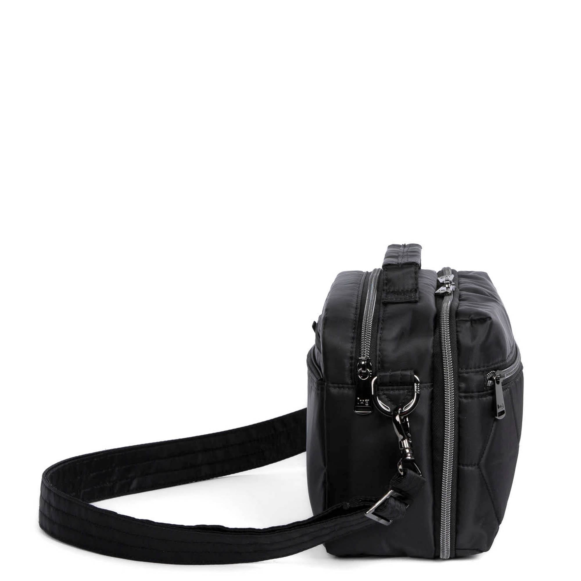Bebop Crossbody Bag