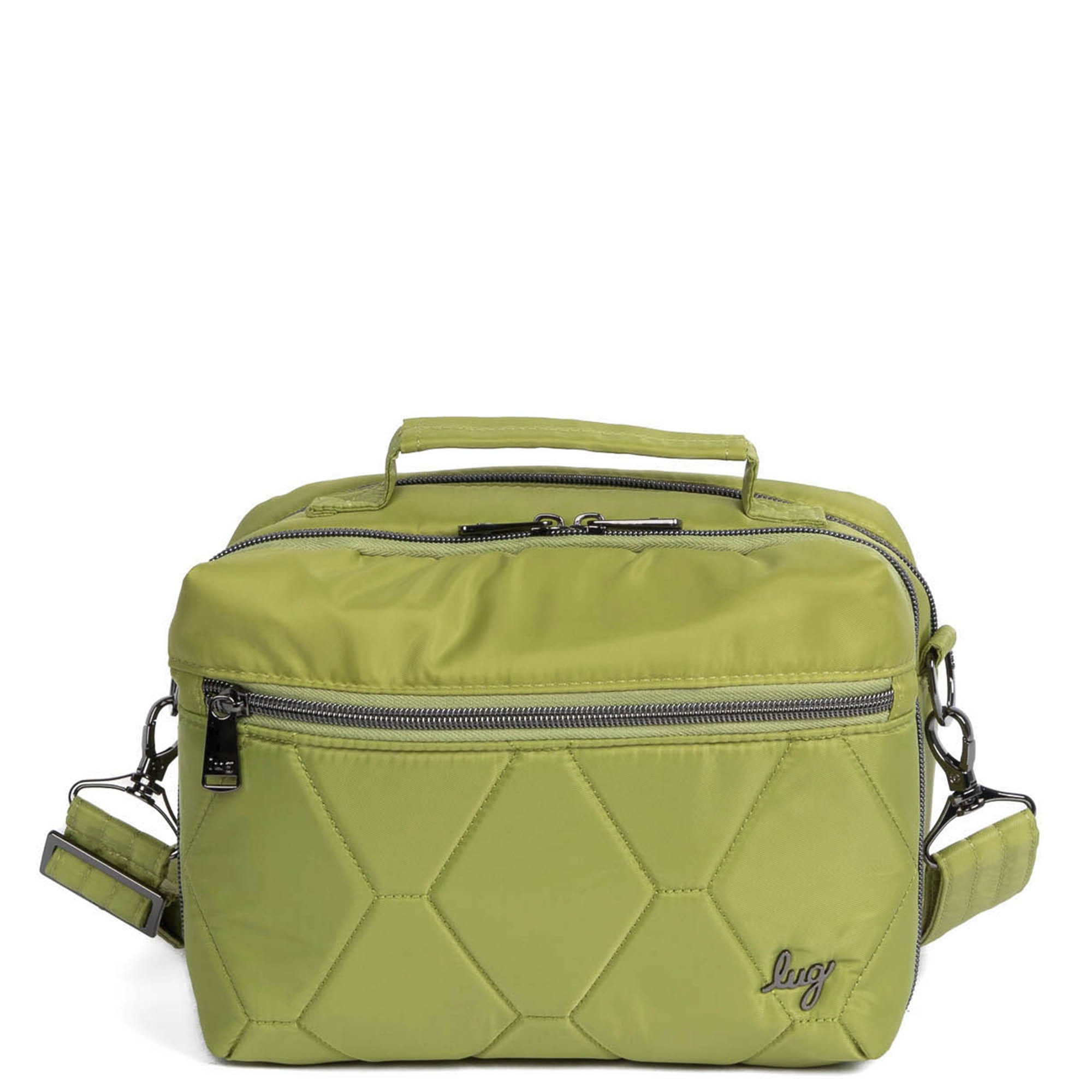 Bebop Crossbody Bag