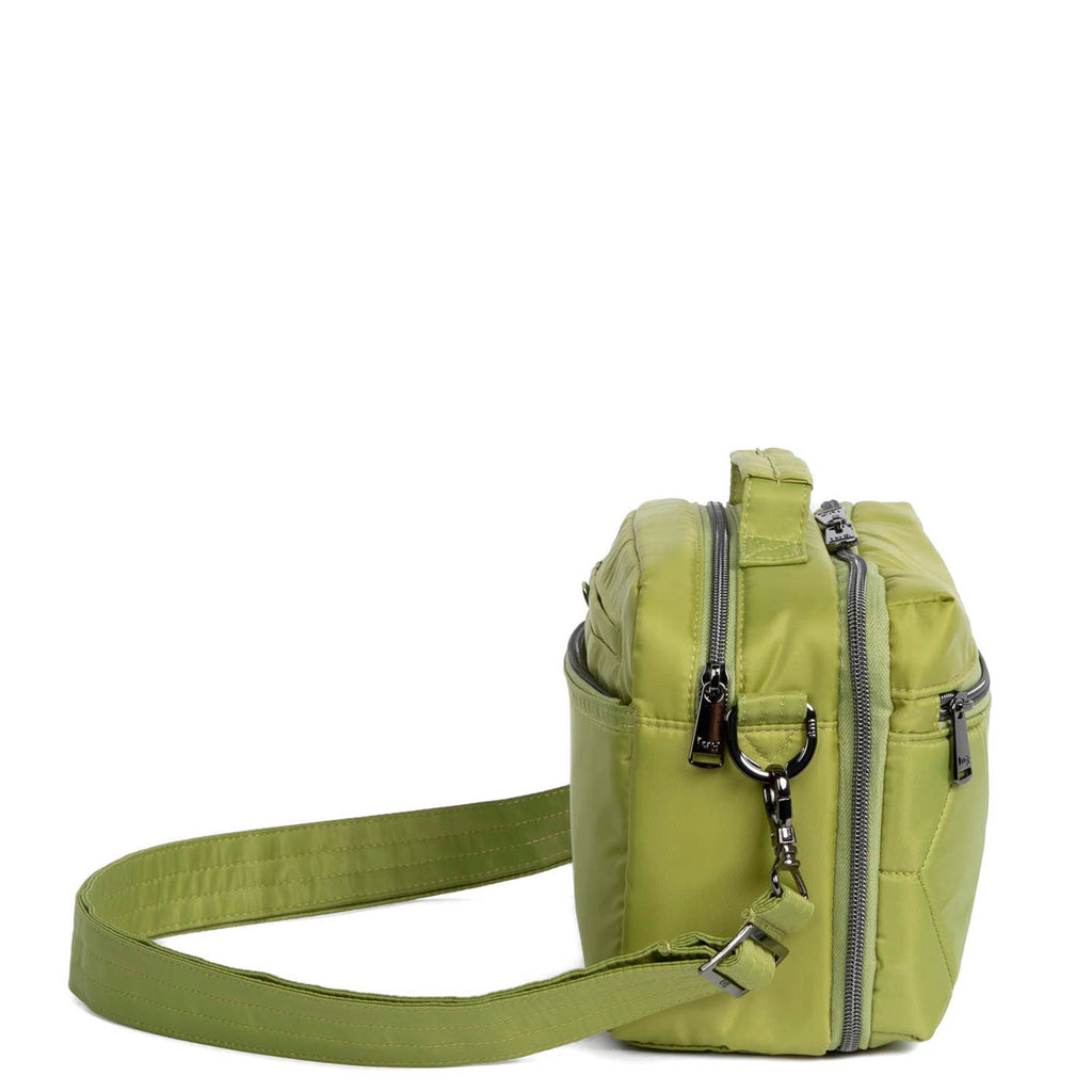 Bebop Crossbody Bag