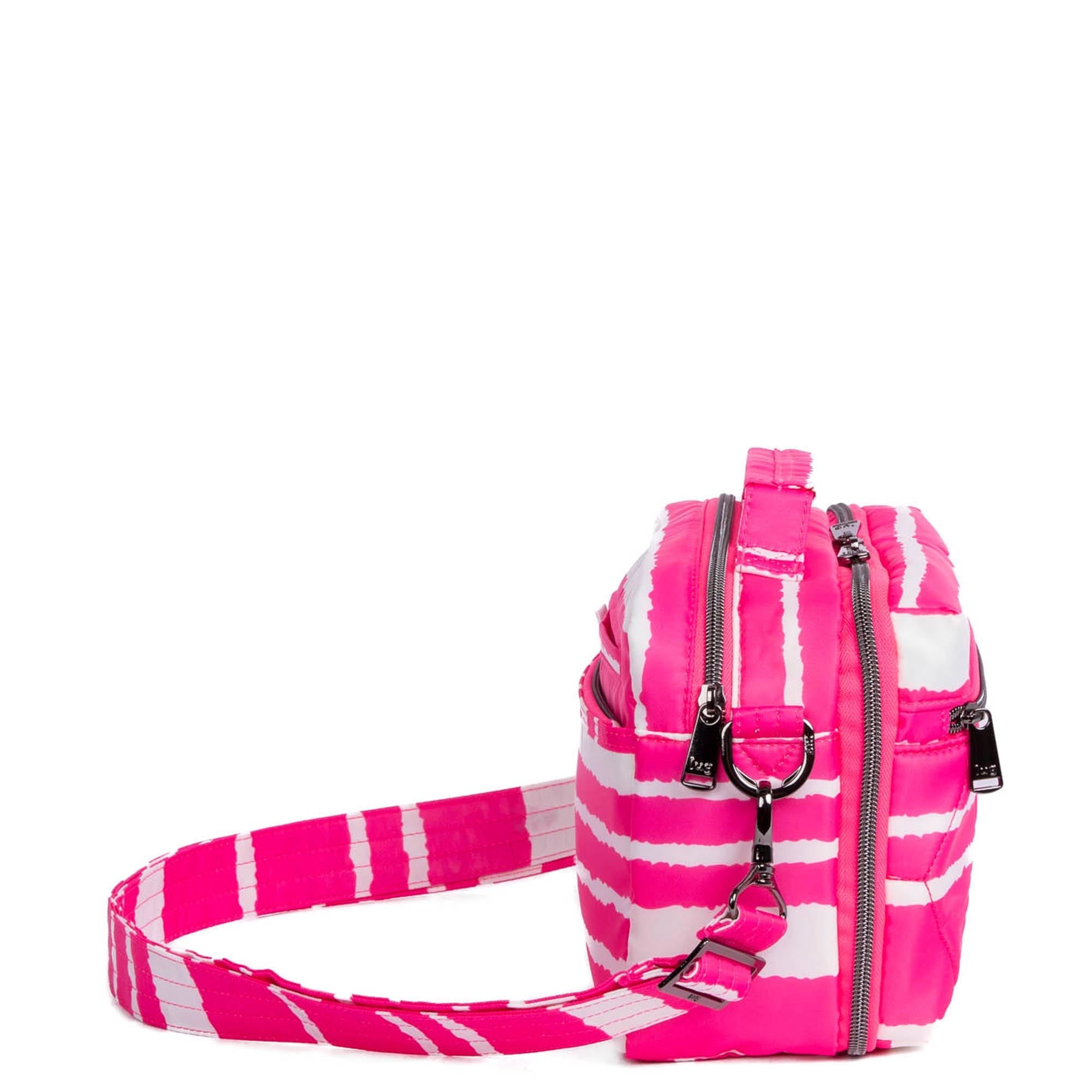 Bebop Crossbody Bag