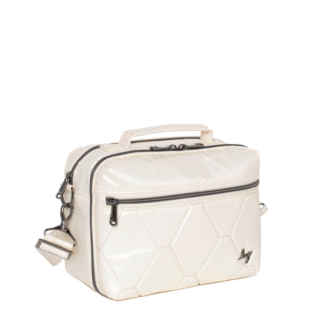 Bebop Crossbody Bag