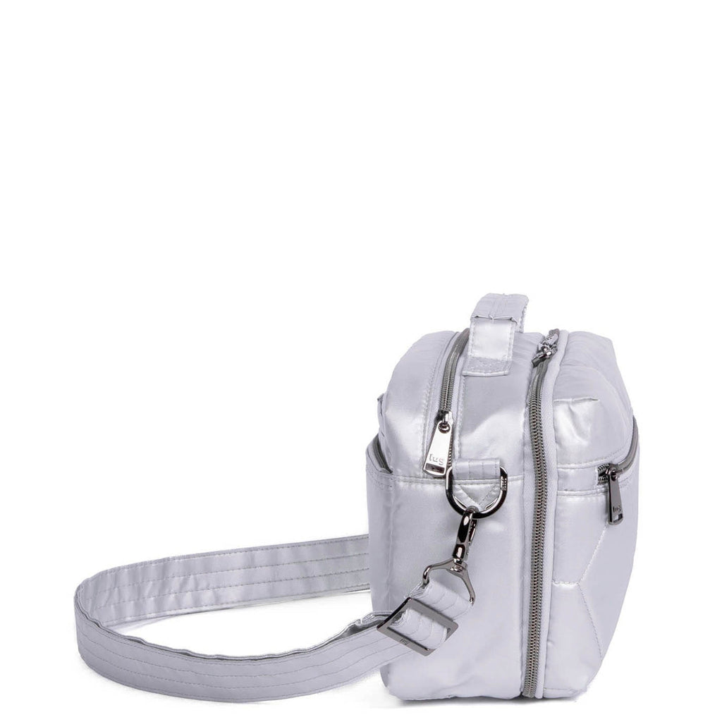 Bebop Crossbody Bag