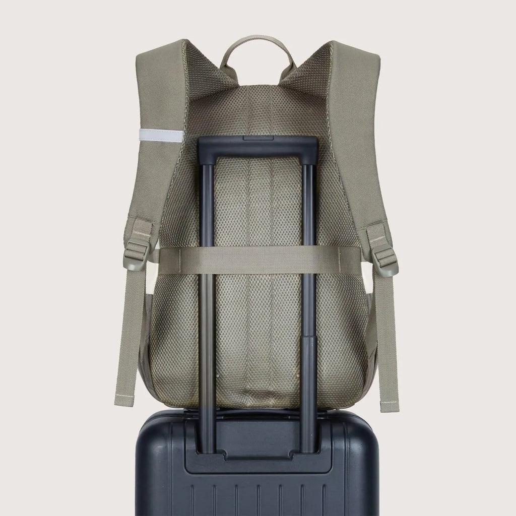 30L Workout Sport Backpacks