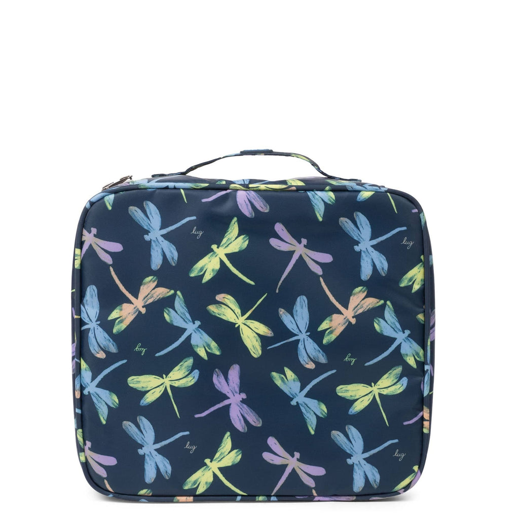 Bento Box 3pc Storage Container Set