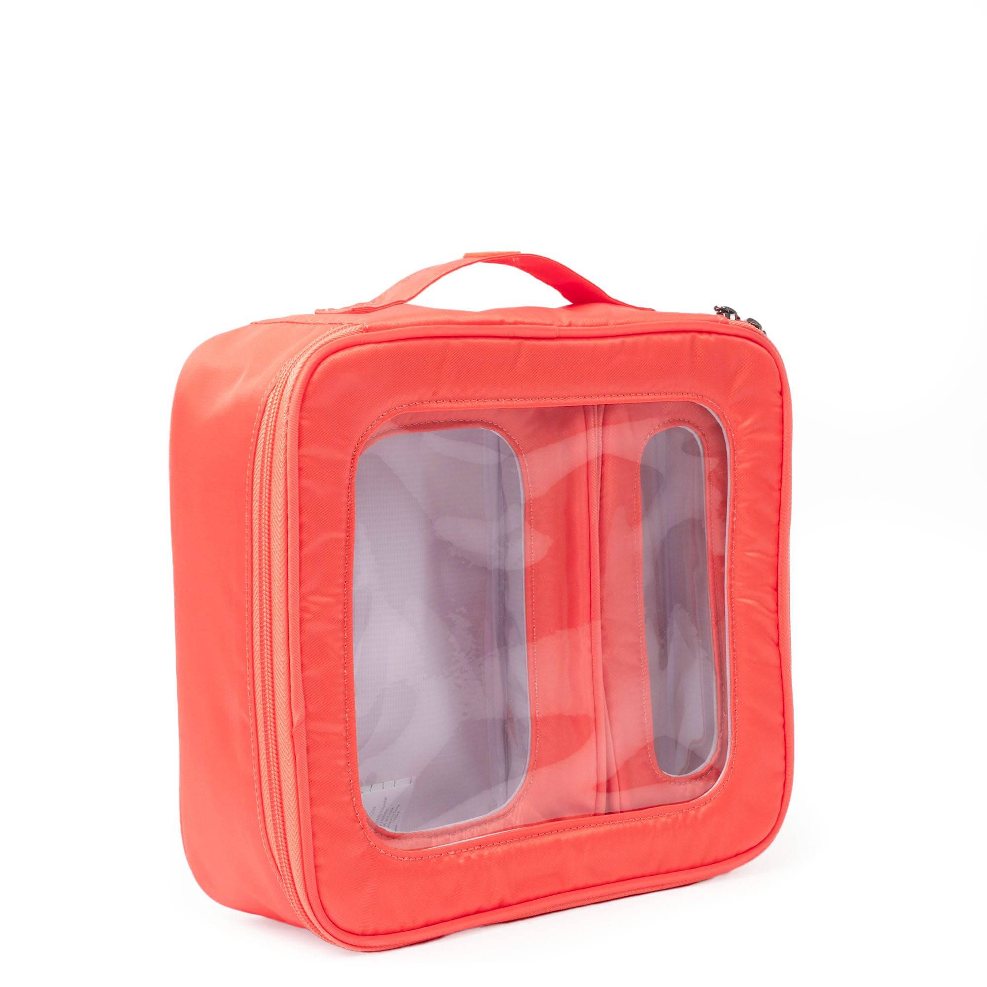 Bento Box 3pc Storage Container Set