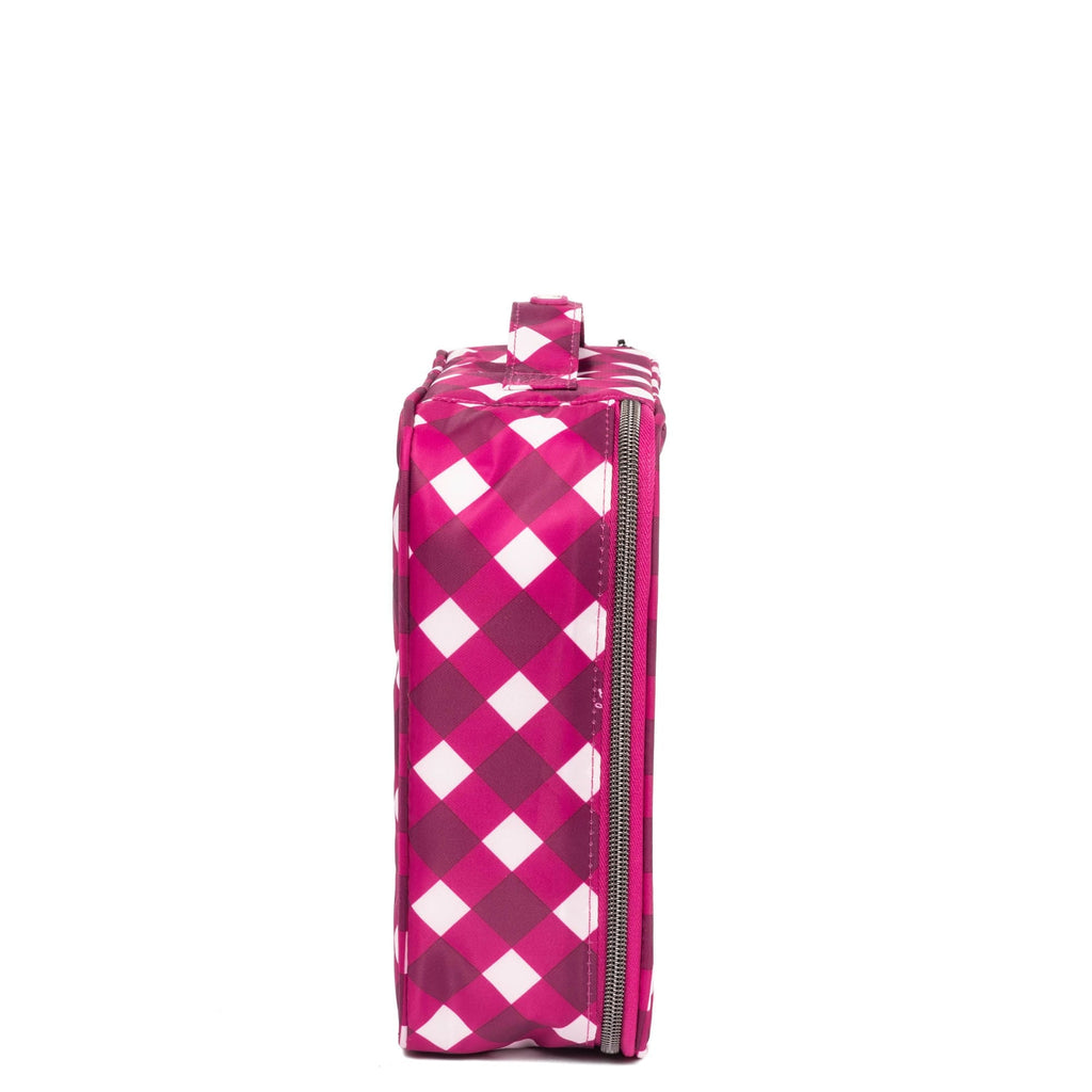 Bento Box 3pc Storage Container Set