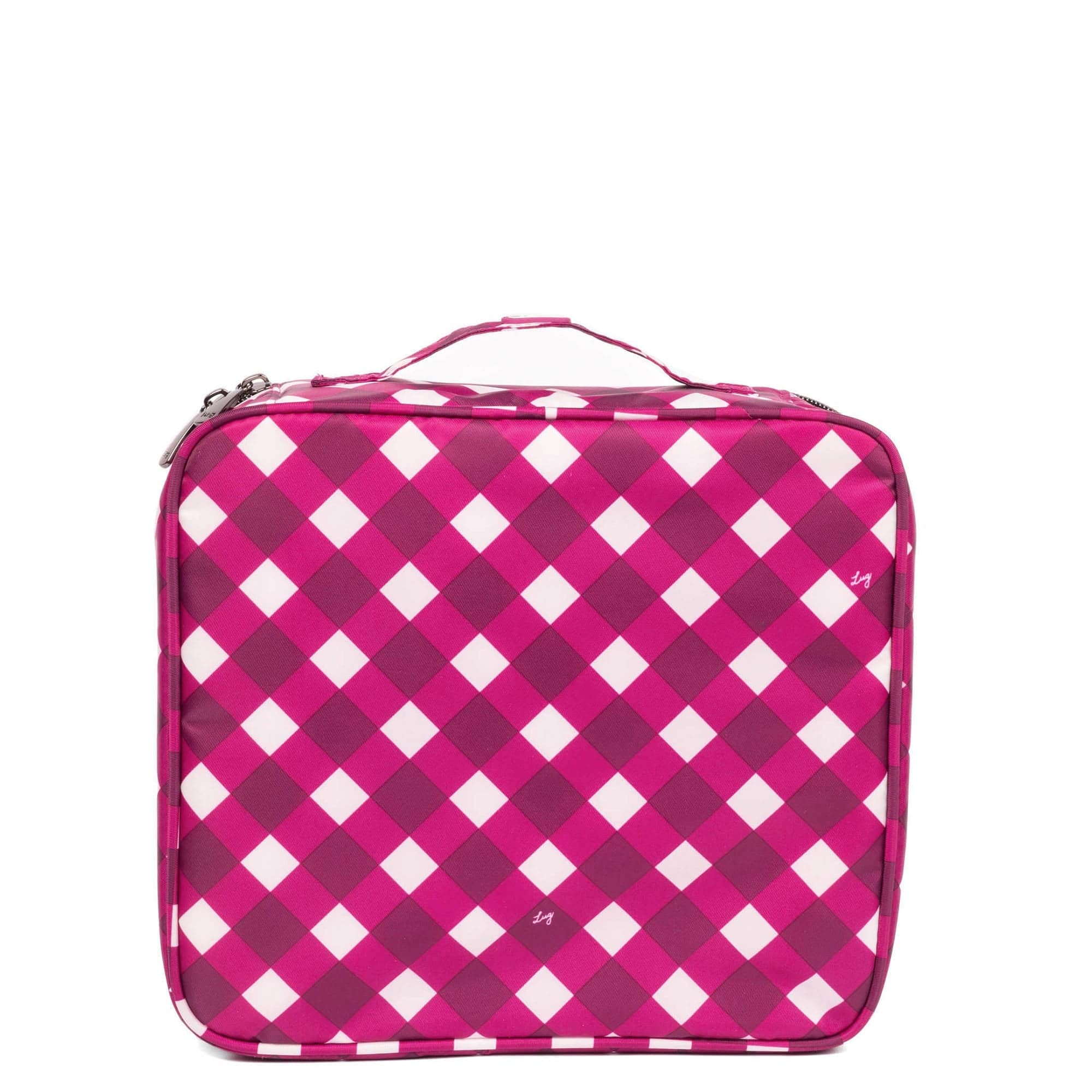 Bento Box 3pc Storage Container Set