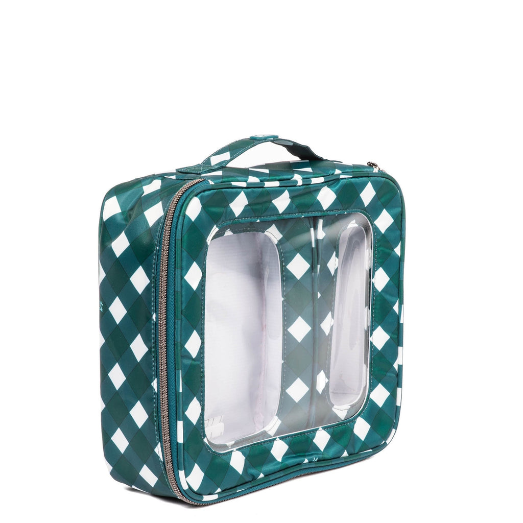 Bento Box 3pc Storage Container Set