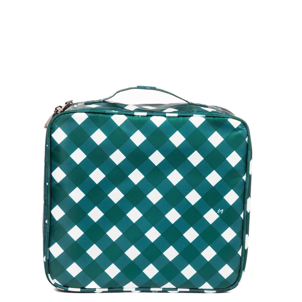 Bento Box 3pc Storage Container Set