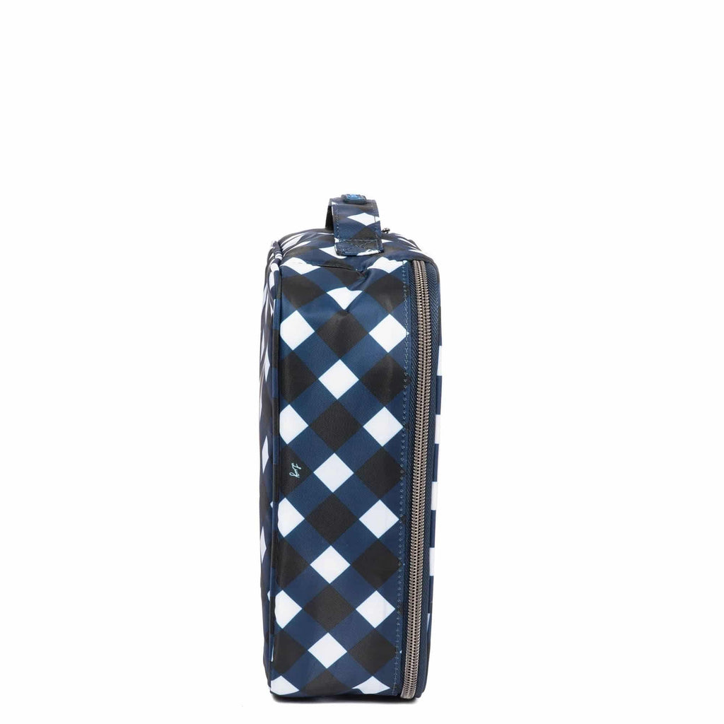 Bento Box 3pc Storage Container Set