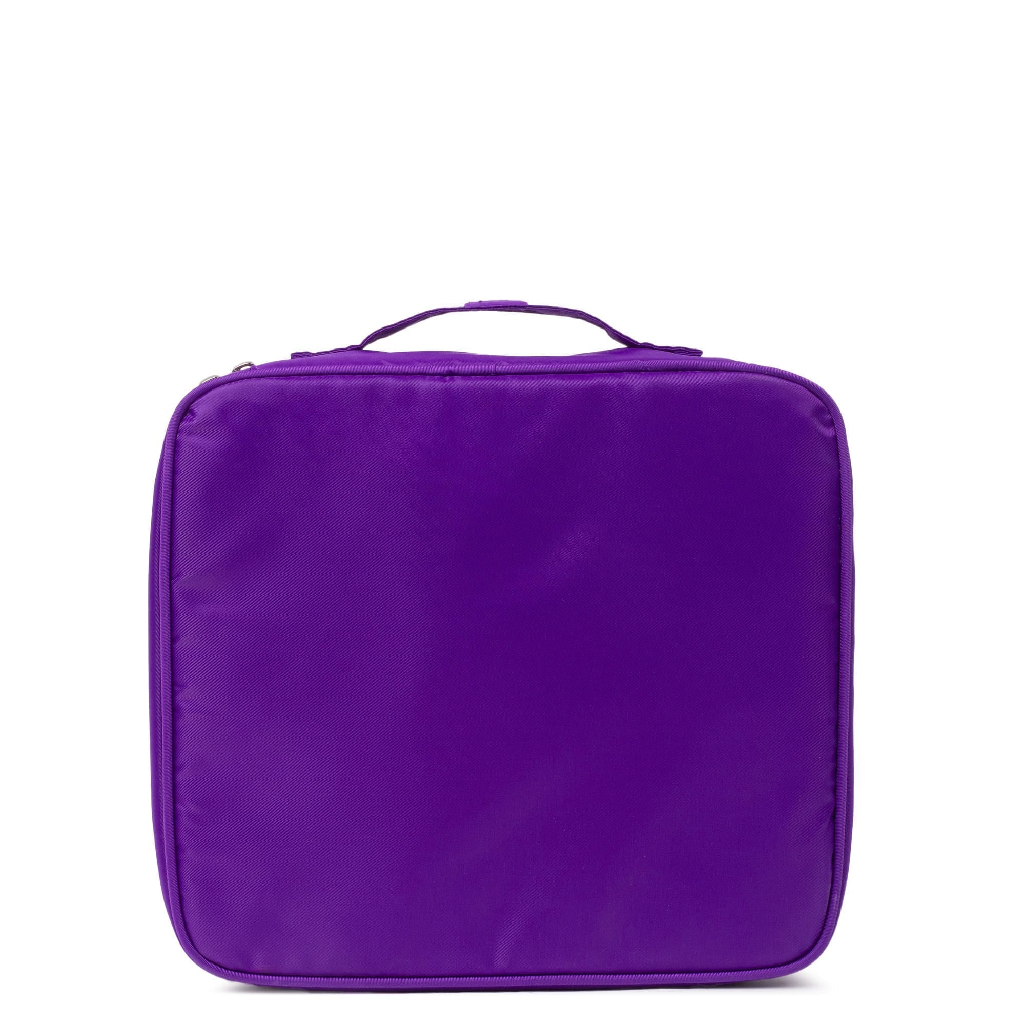 Bento Box 3pc Storage Container Set