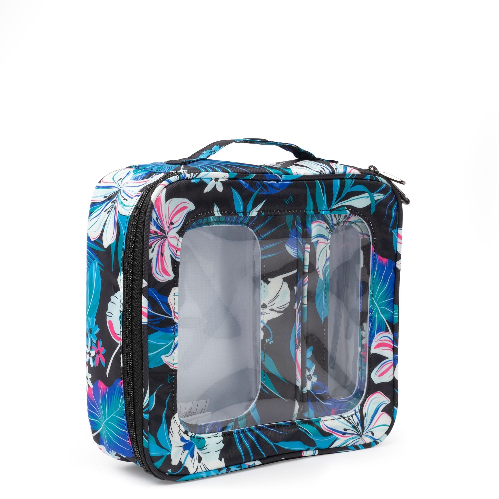 Bento Box 3pc Storage Container Set