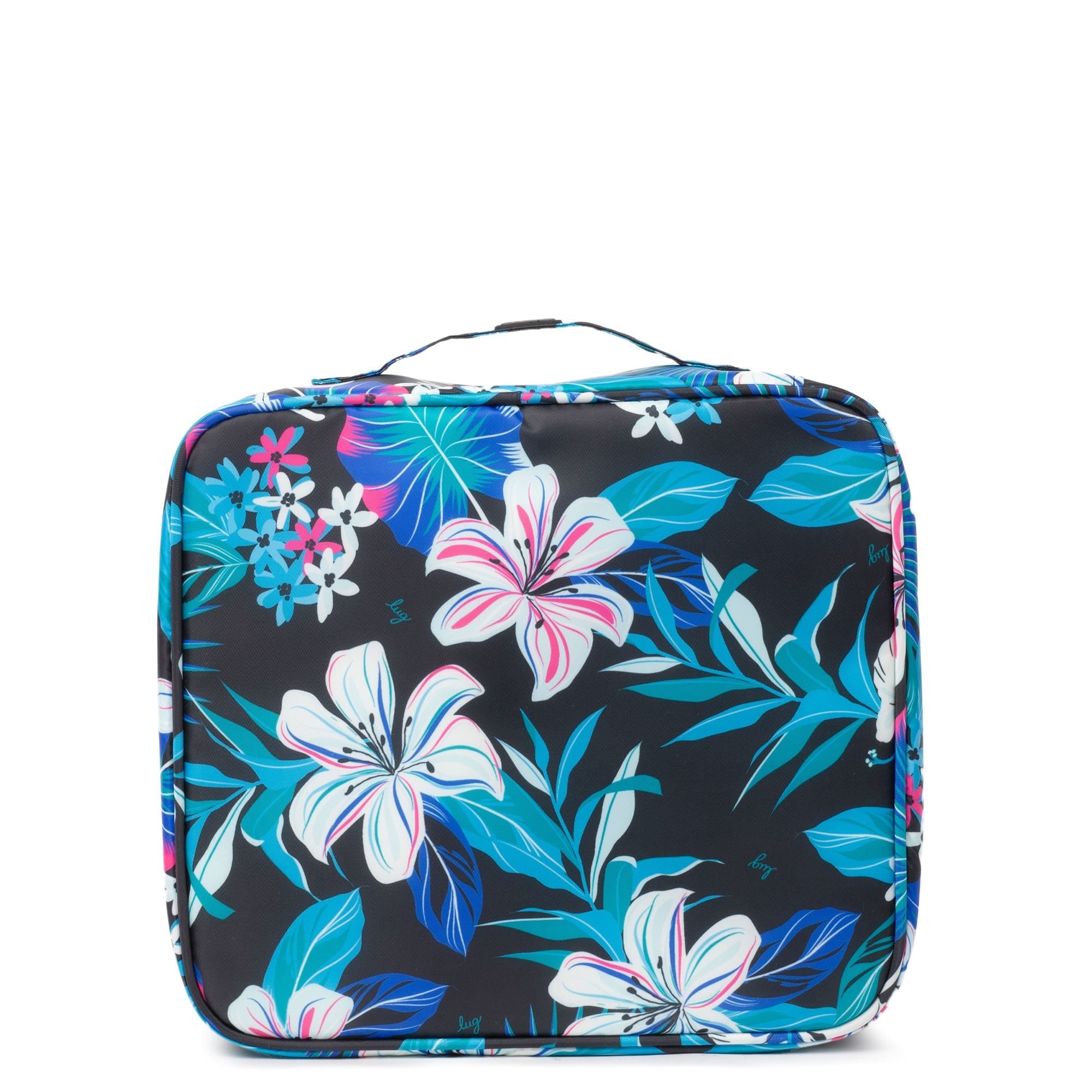 Bento Box 3pc Storage Container Set