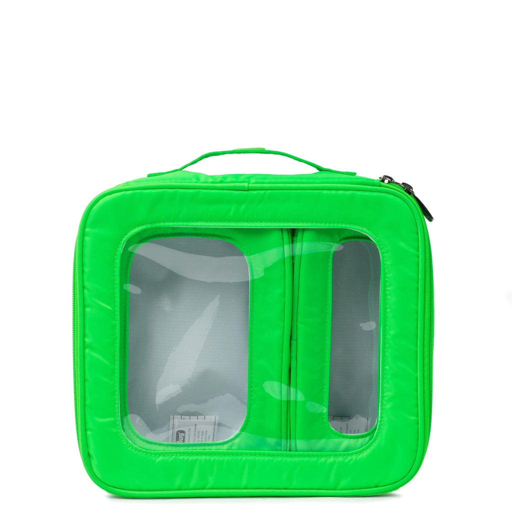 Bento Box 3pc Storage Container Set