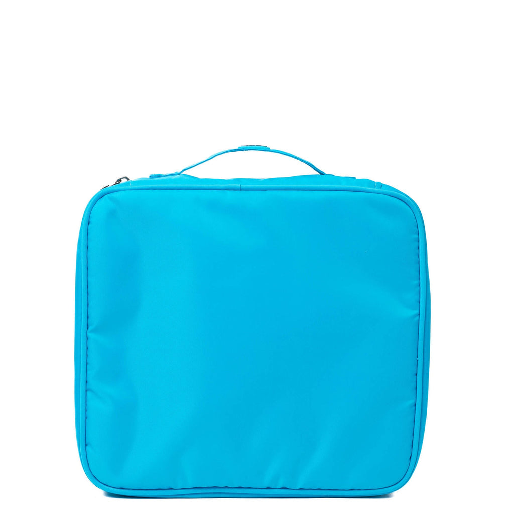 Bento Box 3pc Storage Container Set