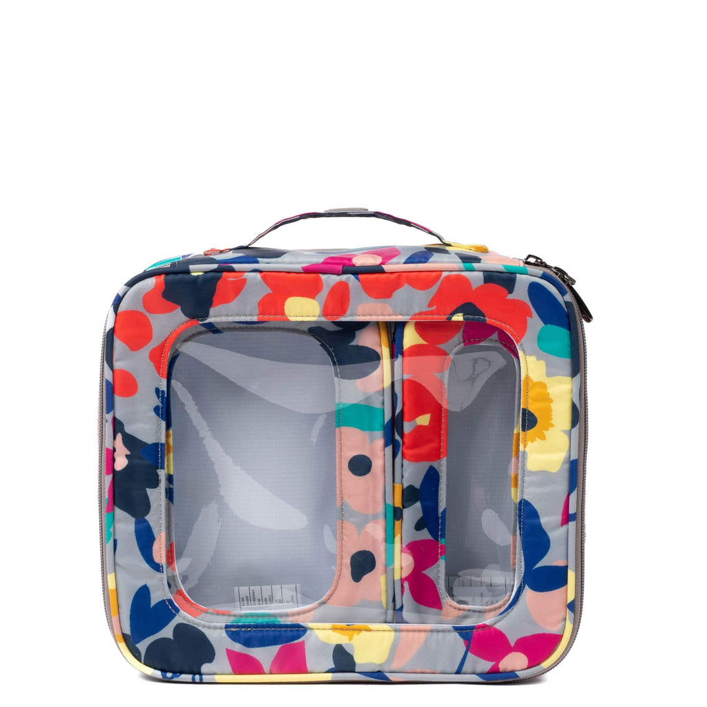 Bento Box 3pc Storage Container Set