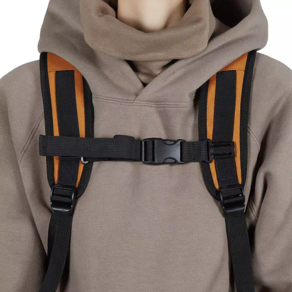 Blast Travel Backpack