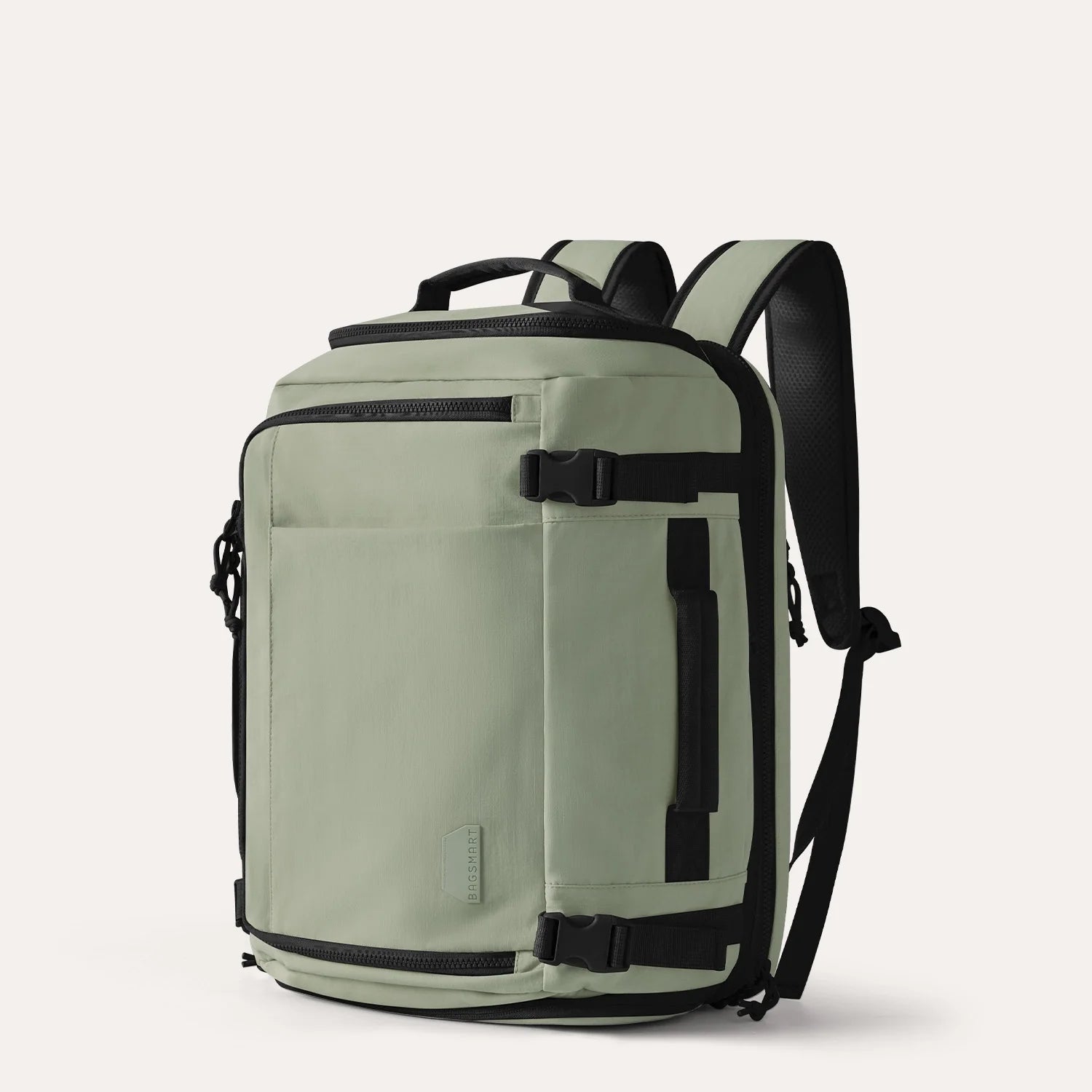 Blast Travel Backpack