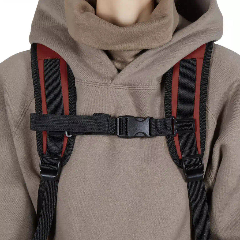 Blast Travel Backpack