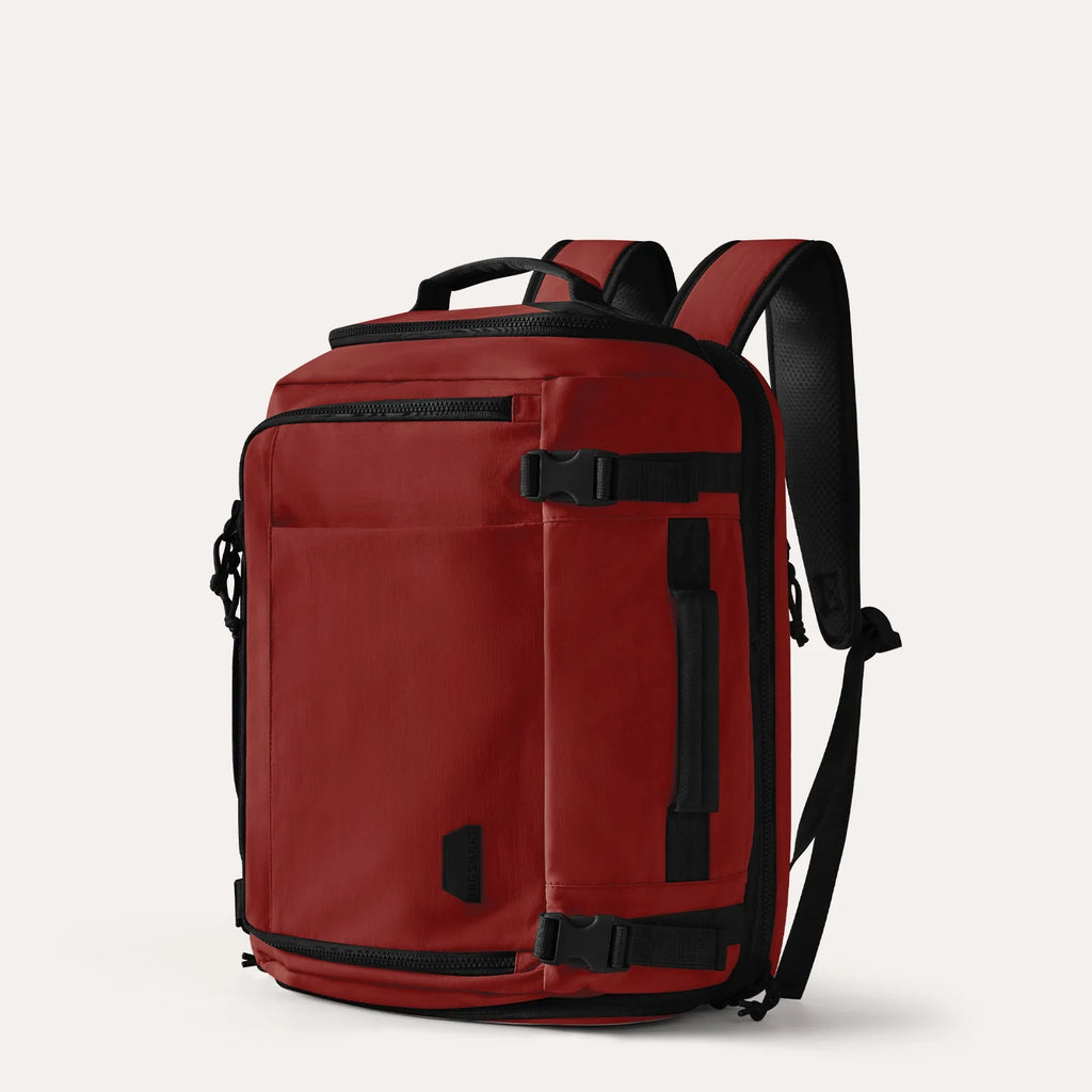Blast Travel Backpack