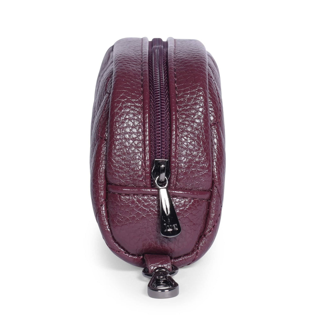 Bobsled Classic VL Eyeglass Case